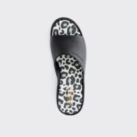 Lemon Jelly - ENYD 01 Pretos