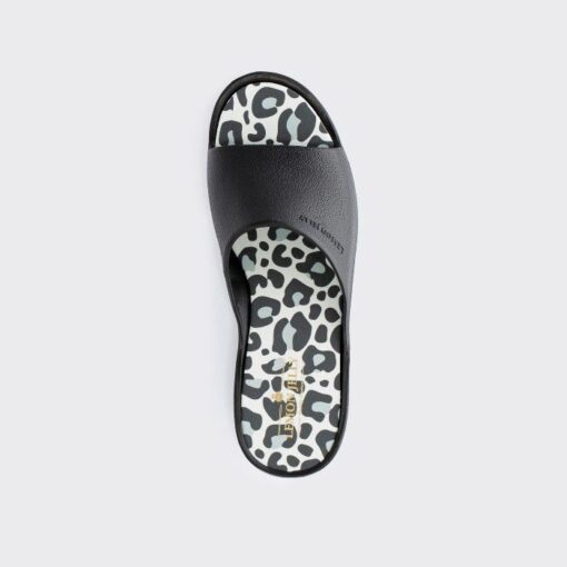 Lemon Jelly - ENYD 01 Pretos