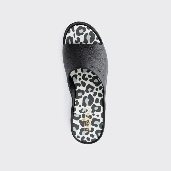 Lemon Jelly - ENYD 01 Pretos