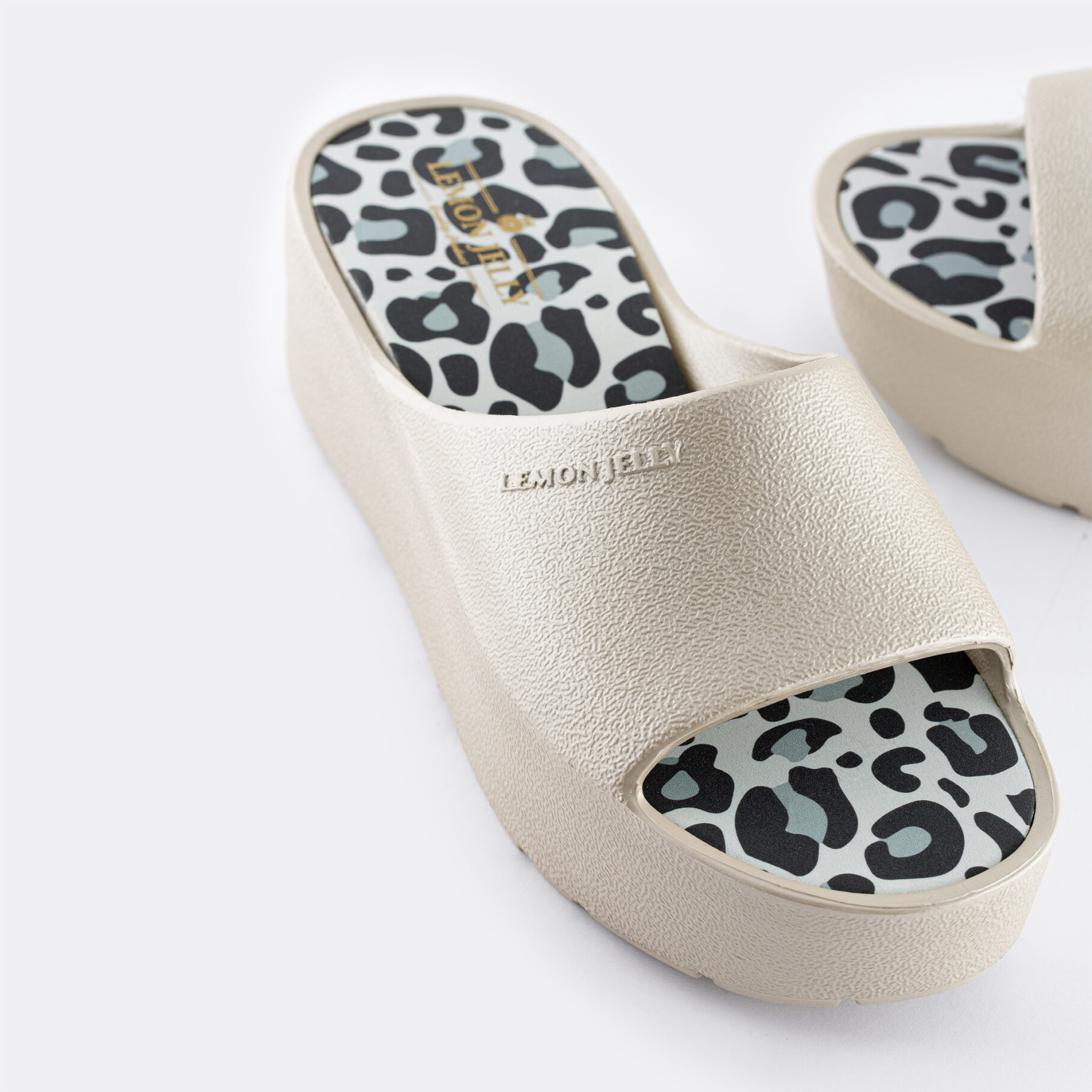 Lemlon Jelly ENYD 03 - vista lateral 3