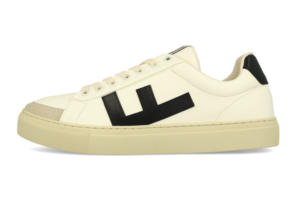 flamingos-life-classic-70s-kicks-white-black-grey_1