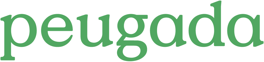 peugada