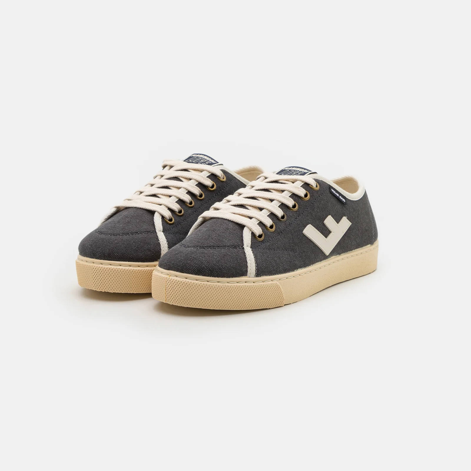 Flamingos' Life :: Rancho V.3 Quartz Ivory