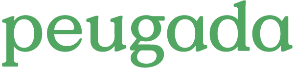 peugada