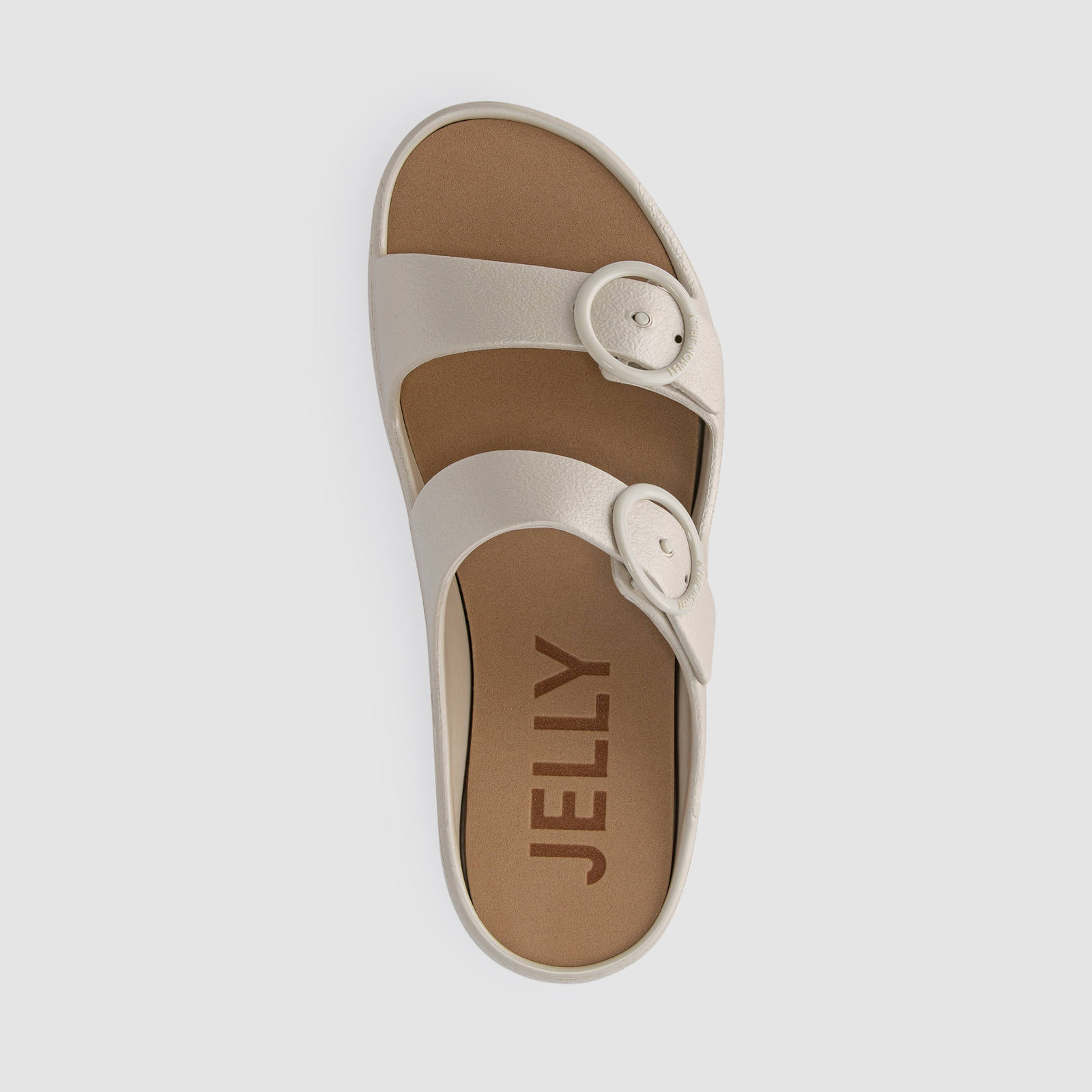 Sandálias Lemon Jelly Gaia 06