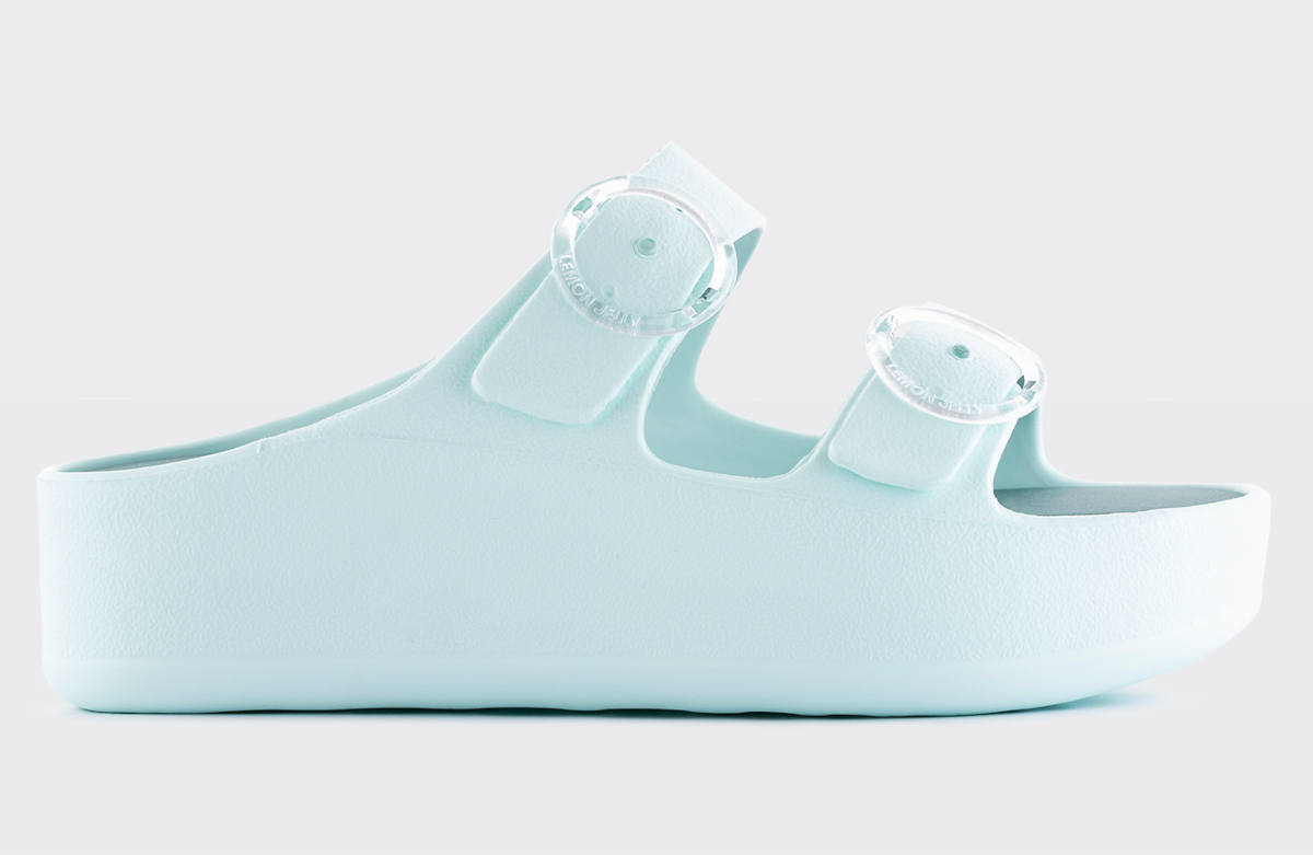 Sandálias Vegan Lemon Jelly Gaia 14 - banner