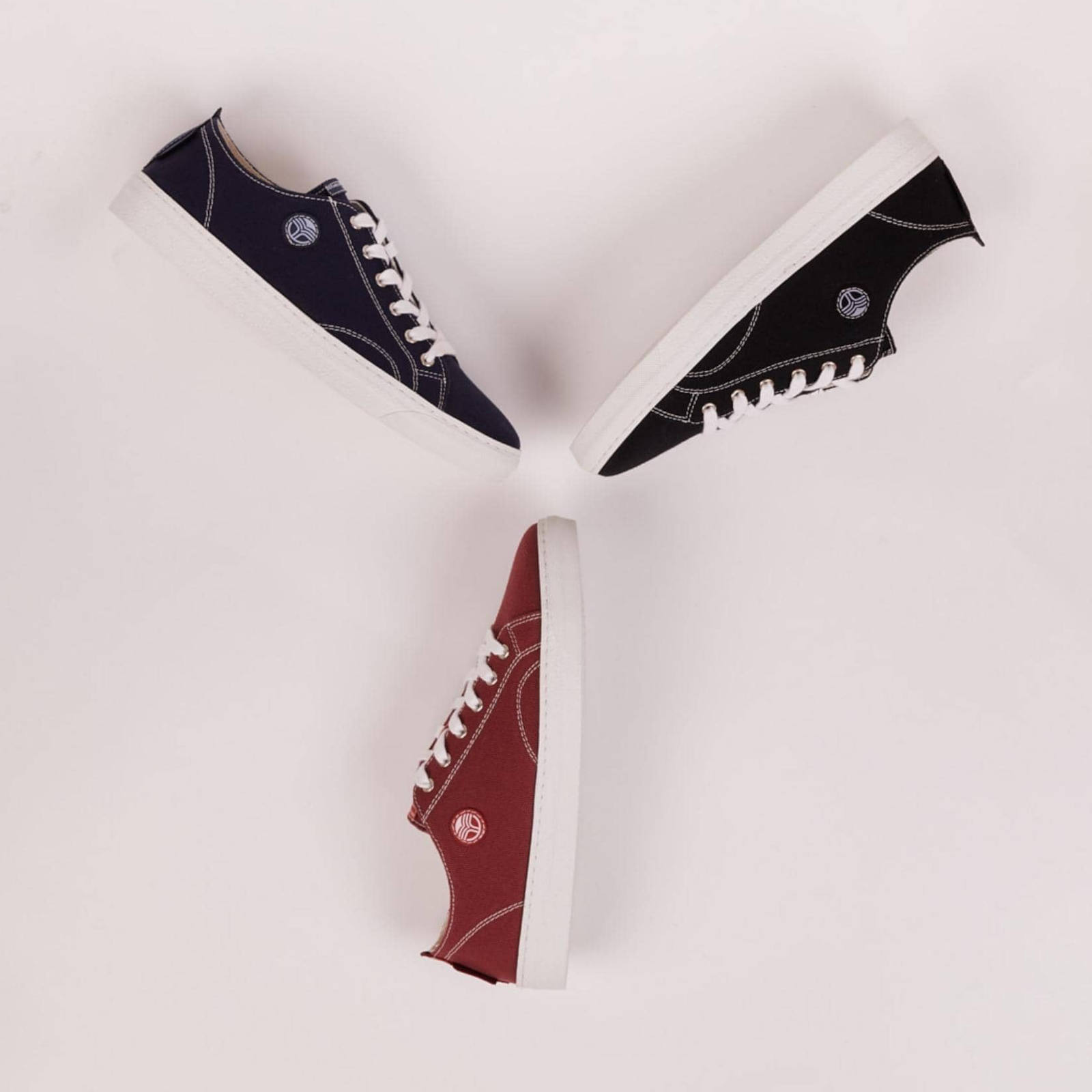 Beflamboyant Life - colores