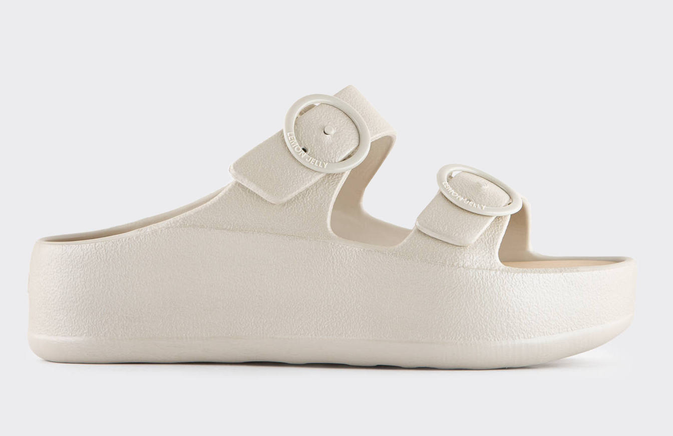 Lemon Jelly Gaia 06 - banner1