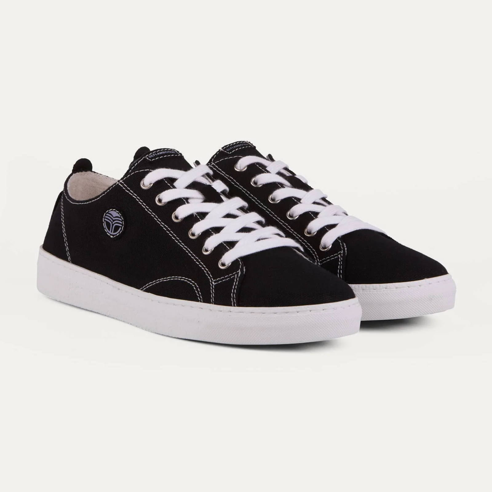 Beflamboyant Life Dark